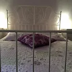 Letizia House