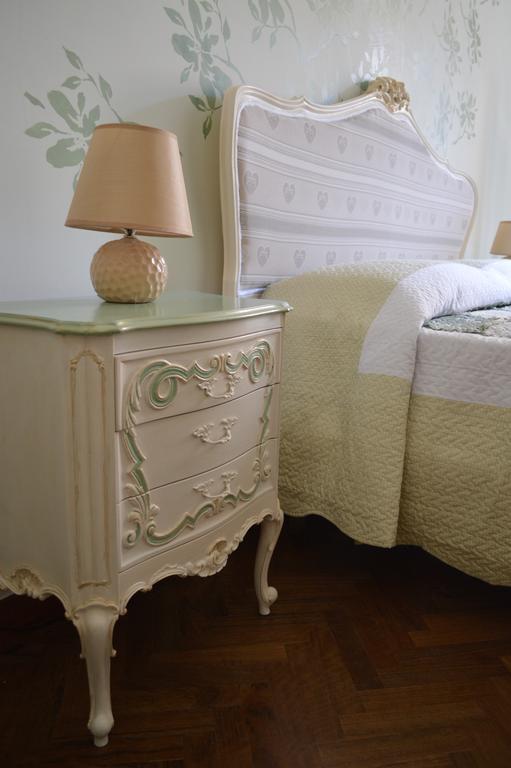 Letizia House Bed & Breakfast