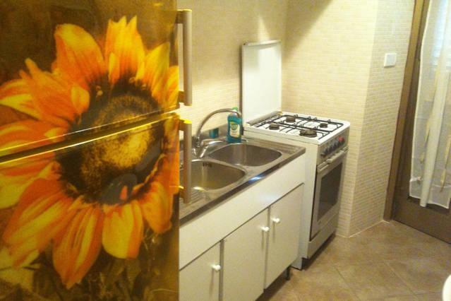 Letizia House Bed & Breakfast *